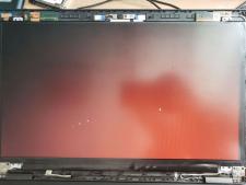 Матриця LCD до ноутбука Hp 250 G6 №3